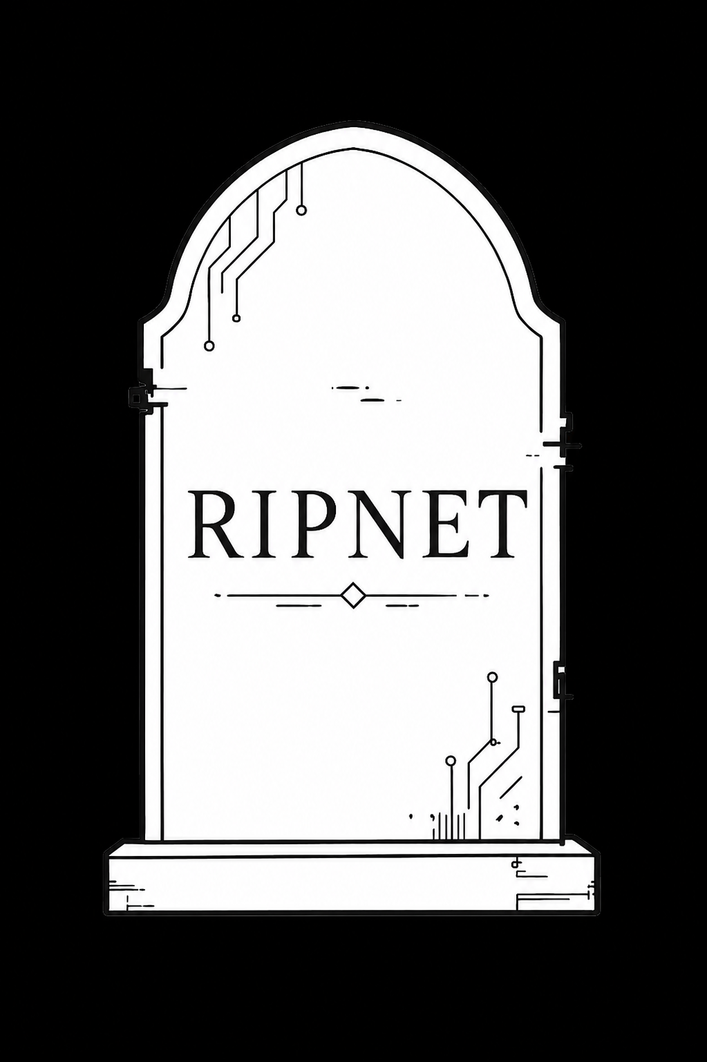 RIPNET